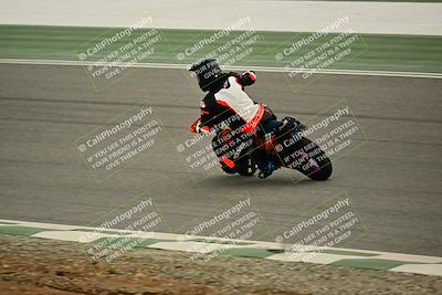 media/Nov-22-2025-2WTD (Sat) [[7eb050eb5f]]/B Group/Session 2 (Turn 7)/